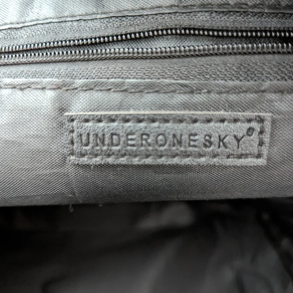 UNDERONESKY Unicorn‎ Mini Backpack